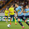 Soi kèo Rostov vs Krylia Sovetov 23h, ngày 6/4/2022