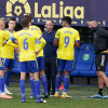 Soi kèo Sevilla vs Cadiz 2h, ngày 30/4/2022