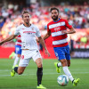 Soi kèo Sevilla vs Granada 2h, ngày 9/4/2022