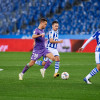 Soi kèo Sociedad vs Betis 2h, ngày 16/4/2022