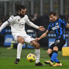 Soi kèo Spezia vs Inter 0h, ngày 16/4/2022