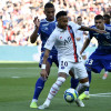 Soi kèo Strasbourg vs PSG 2h, ngày 30/4/2022