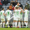 Soi kèo Union Berlin vs Greuther Furth 1h30, ngày 30/4/2022
