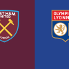 Soi kèo West Ham vs Lyon 2h, ngày 8/4/2022