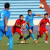 Soi kèo U23 Singapore vs U23 Malaysia 16h, ngày 14/5/2022