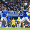 Soi kèo Everton vs Crystal Palace 1h45, ngày 20/5/2022