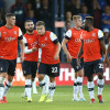 Soi kèo Luton vs Huddersfield 1h45, ngày 14/5/2022