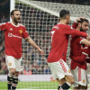 Soi kèo Brighton vs Man Utd 23h30, ngày 7/5/2022