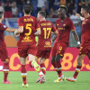 Soi kèo Roma vs Feyenoord 2h, ngày 26/5/2022