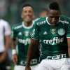 Soi kèo Palmeiras vs Tachira 7h30, ngày 25/5/2022