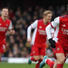 Soi kèo Arsenal vs Leeds 20h, ngày 8/5/2022