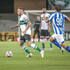 Soi kèo Avai vs Coritiba 6h, ngày 10/5/2022