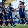 Soi kèo Belenenses vs Famalicao 1h45, ngày 10/5/2022