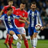 Soi kèo Benfica vs Porto 0h, ngày 8/5/2022