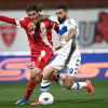 Soi kèo Brescia vs Monza 0h, ngày 19/5/2022