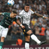 Soi kèo Cali vs Corinthians 7h, ngày 5/5/2022