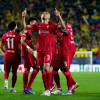 Soi kèo Chelsea vs Liverpool 22h45, ngày 14/5/2022