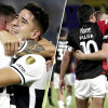 Soi kèo Colon vs Olimpia 7h, ngày 19/5/2022