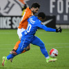 Soi kèo Edmonton vs Forge 8h, ngày 1/6/2022