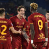 Soi kèo Fiorentina vs Roma 1h45, ngày 10/5/2022