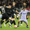 Soi kèo Frankfurt vs West Ham 2h, ngày 6/5/2022