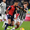 Soi kèo Genoa vs Juventus 2h, ngày 7/5/2022