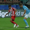 Soi kèo Girona vs Tenerife 2h, ngày 10/5/2022