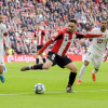 Soi kèo Granada vs Bilbao 1h, ngày 11/5/2022