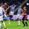Soi kèo Hamburger vs Hertha Berlin 1h30, ngày 24/5/2022