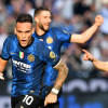 Soi kèo Inter Milan vs Empoli 23h45, ngày 6/5/2022