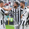 Soi kèo Juventus vs Lazio 1h45, ngày 17/5/2022