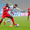 Soi kèo LASK vs Admira 0h, ngày 21/5/2022