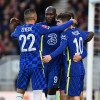 Soi kèo Leeds vs Chelsea 1h45, ngày 12/5/2022