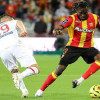 Soi kèo Lens vs Monaco 2h, ngày 22/5/2022