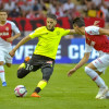Soi kèo Lille vs Monaco 2h, ngày 7/5/2022