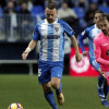 Soi kèo Lugo vs Malaga 23h15, ngày 28/5/2022