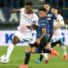 Soi kèo Milan vs Atalanta 23h, ngày 15/5/2022