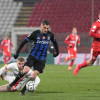 Soi kèo Monza vs Pisa 1h30, ngày 27/5/2022