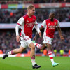 Soi kèo Newcastle vs Arsenal 2h, ngày 17/5/2022