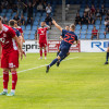 Soi kèo Nykobing vs Lyngby 0h, ngày 24/5/2022