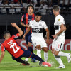 Soi kèo Penarol vs Colon 7h, ngày 26/5/2022