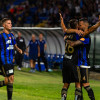 Soi kèo Pisa vs Benevento 23h, ngày 21/5/2022