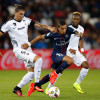 Soi kèo PSG vs Metz 2h, ngày 22/5/2022