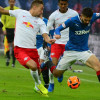 Soi kèo Rangers vs Leipzig 2h, ngày 6/5/2022