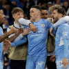 Soi kèo Real Madrid vs Man City 2h, ngày 5/5/2022