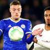 Soi kèo Roma vs Leicester 2h, ngày 6/5/2022