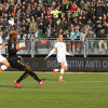 Soi kèo Roma vs Venezia 1h45, ngày 15/5/2022