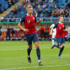Soi kèo Serbia vs Na Uy 1h45, ngày 3/6/2022