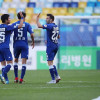 Soi kèo Suwon Bluewings vs Sangju Sangmu 17h, ngày 17/5/2022