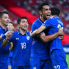 Soi kèo Thái Lan vs Bahrain 19h, ngày 1/6/2022